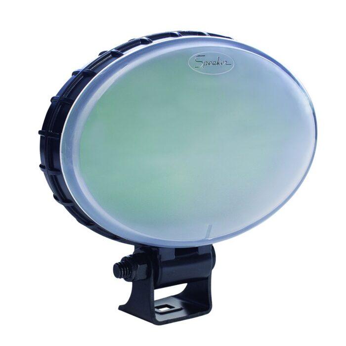 LED radno svetlo za sistem zadnje kamere