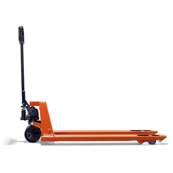 Toyota Quick Lifter