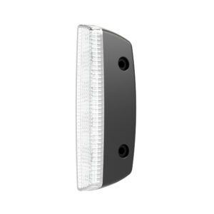 LED radno svetlo 900 lumena