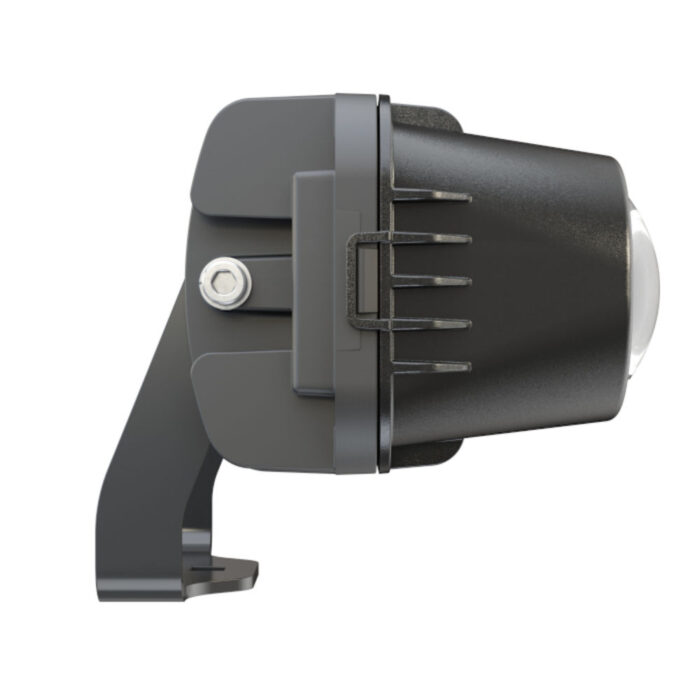 LED Safety Projector Light